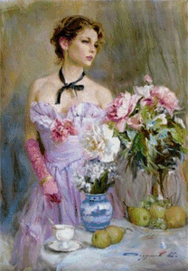 №850161 - предпросмотр