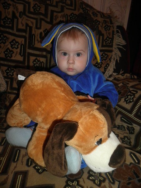 заказ - оригинал