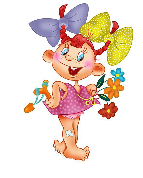 цацуля - кукла - оригинал