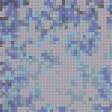 Предпросмотр схемы вышивки «звездное небо» (№850381)