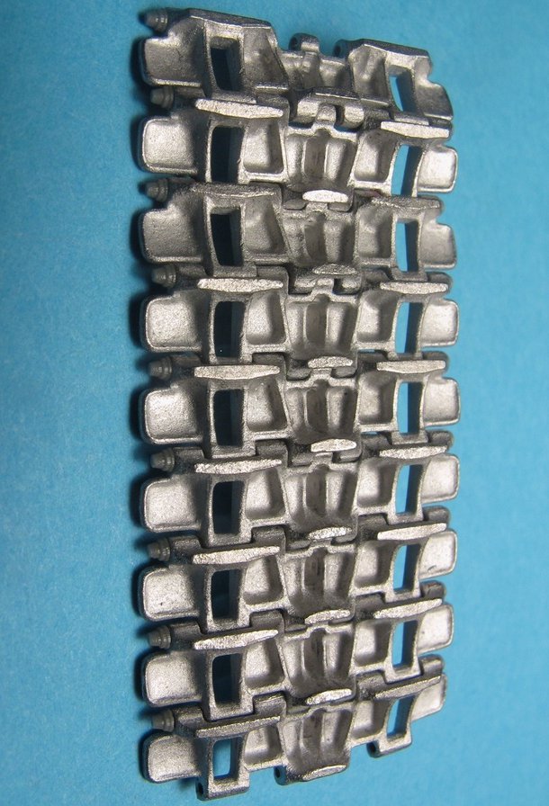 №850382 - оригинал