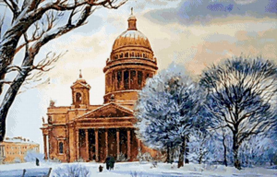 №850598 - предпросмотр