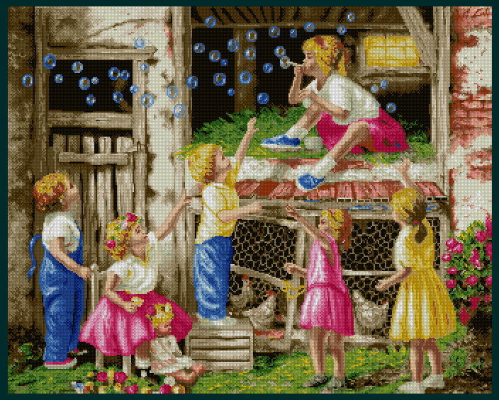 ltnrb - оригинал