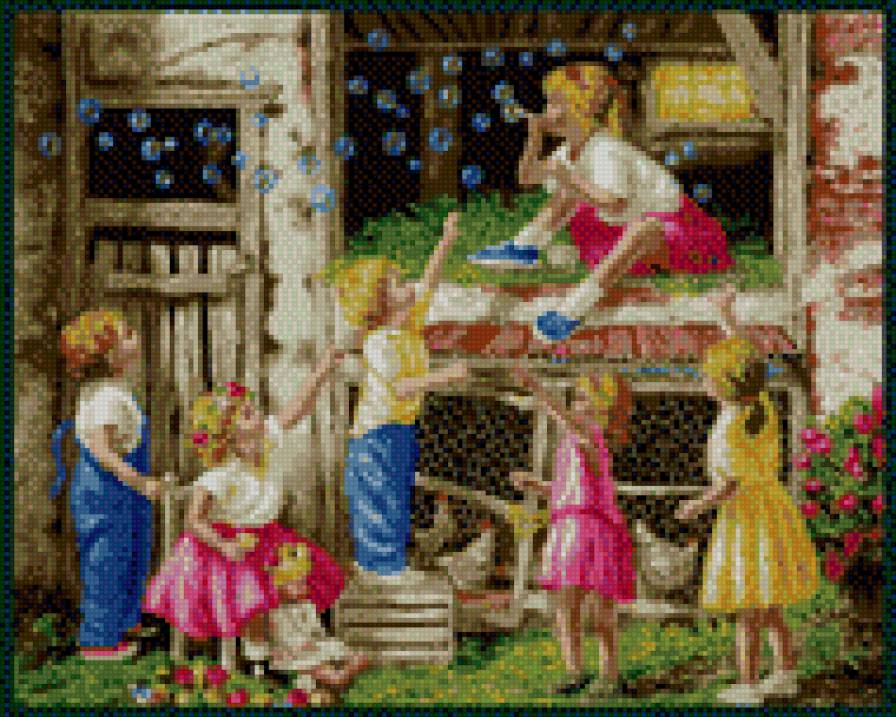 ltnrb - предпросмотр