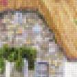 Предпросмотр схемы вышивки «№851033»