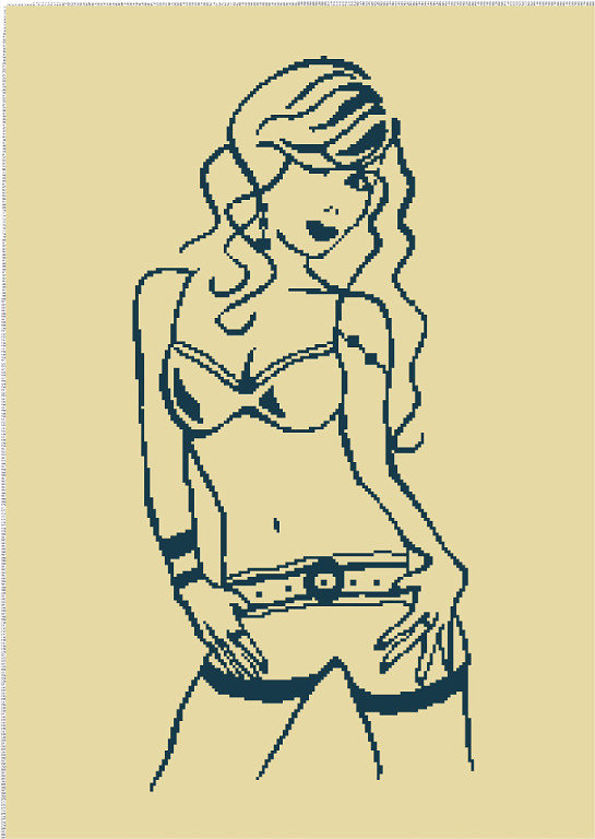 №851182 - оригинал