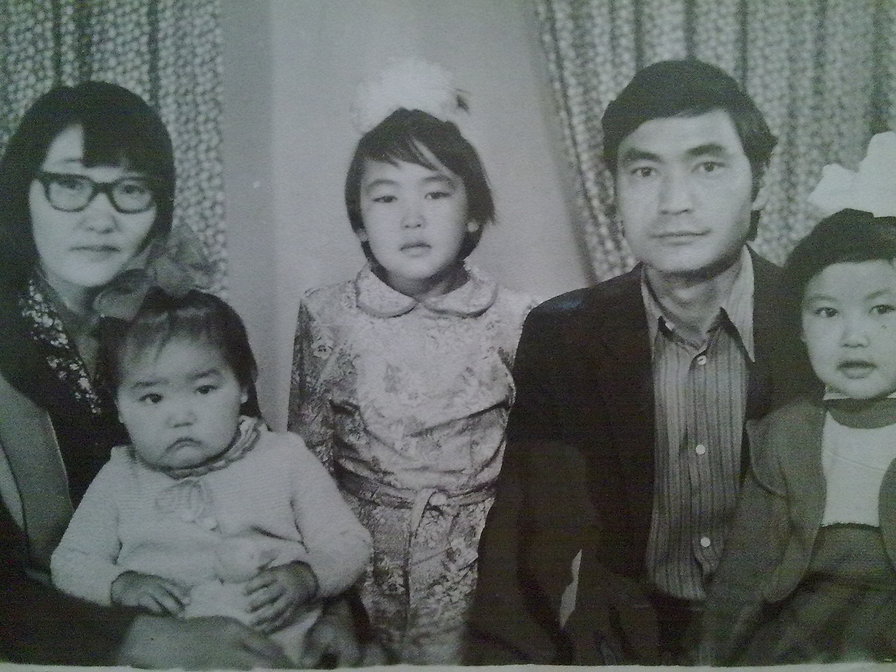 vjz ctvmz - оригинал