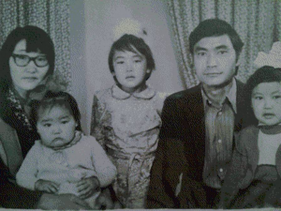 vjz ctvmz - предпросмотр