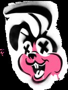 Green day - awesome - музыка, tre cool, billie joe armstrong, mike dirnt, green day - оригинал