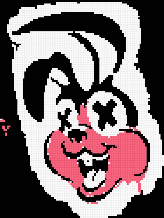 Green day - awesome - музыка, green day, billie joe armstrong, mike dirnt, tre cool - предпросмотр