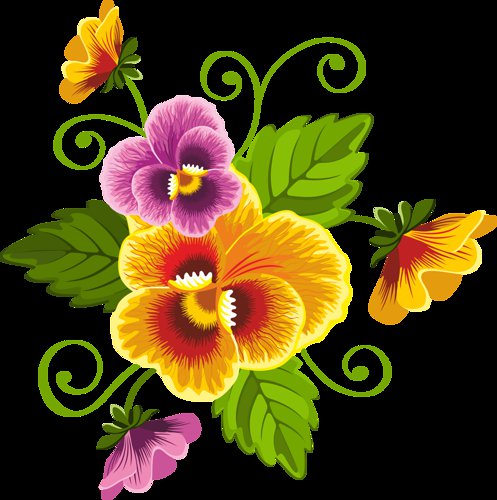 №851395 - оригинал