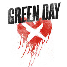 Green day