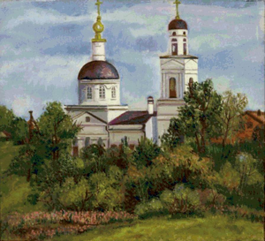 №851504 - предпросмотр