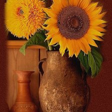 Схема вышивки «№851769»