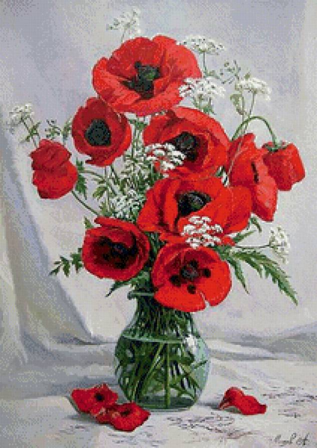 №851809 - предпросмотр