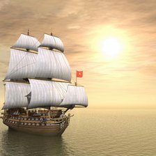 Схема вышивки «№851844»