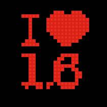 1.6 - предпросмотр