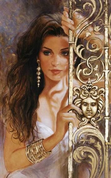 Pflevxbdjcnm - ltdeirb - оригинал