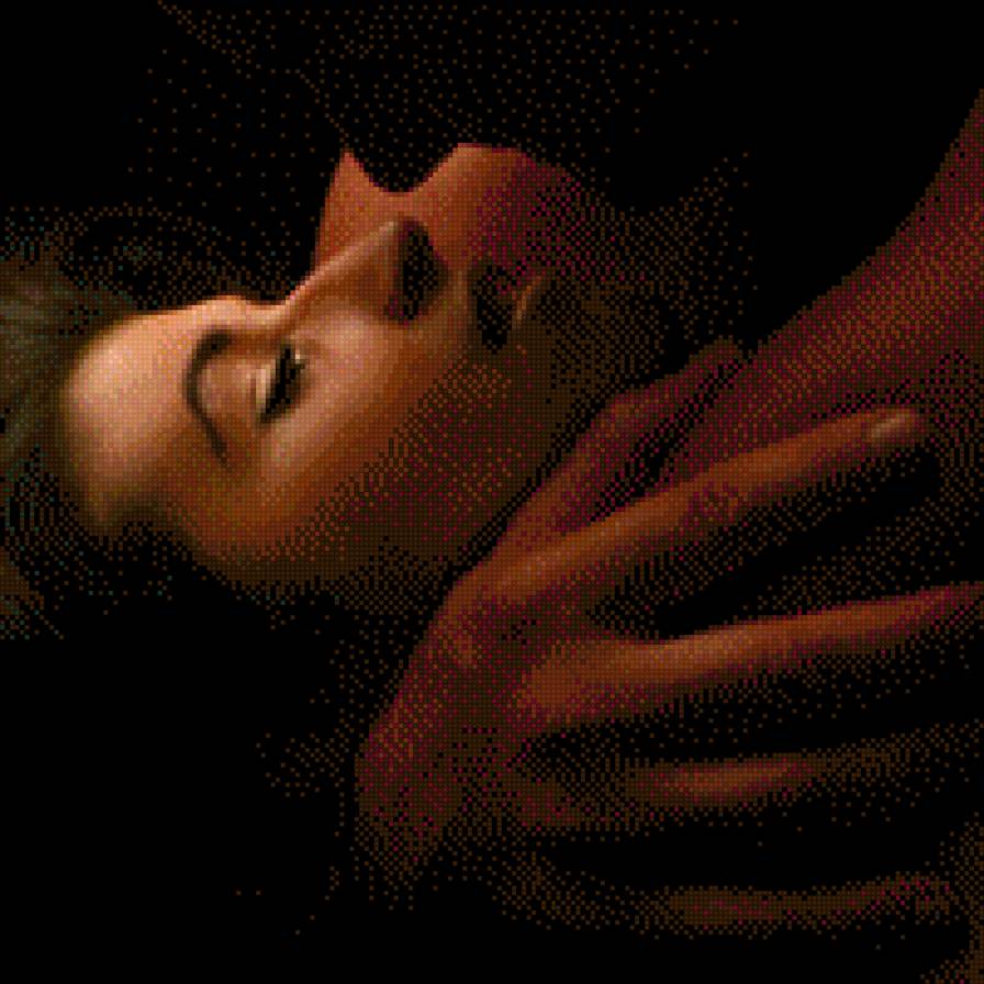 двое - романтика - предпросмотр