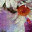 Предпросмотр схемы вышивки «№852414»