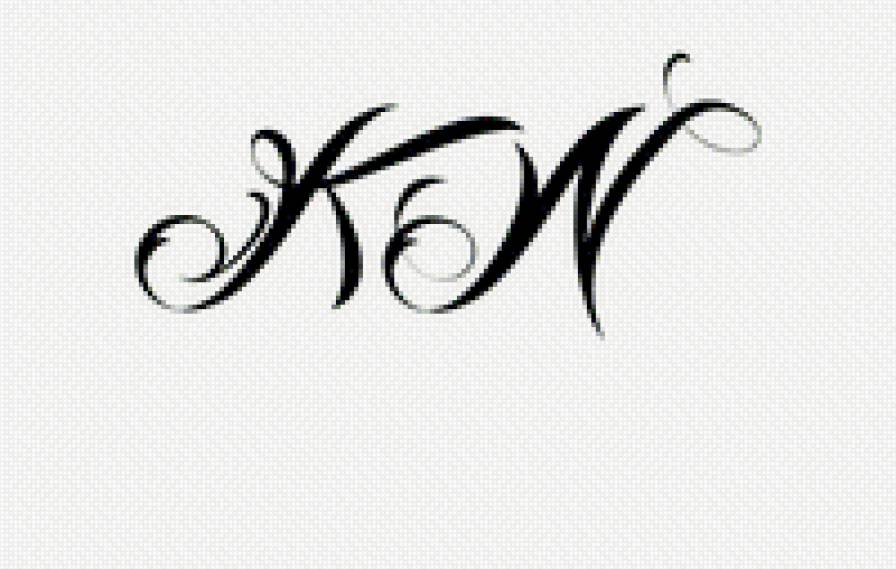 Karl Nagisa - #my life #my friend - предпросмотр