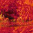 Предпросмотр схемы вышивки «№852640»