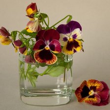 Схема вышивки «№852642»