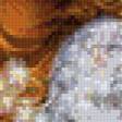 Предпросмотр схемы вышивки «картины Жозефины Уолл» (№852696)