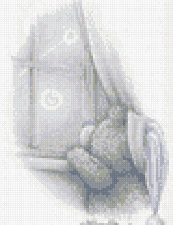 Мишка у окна - мишка тедди, мишка - предпросмотр