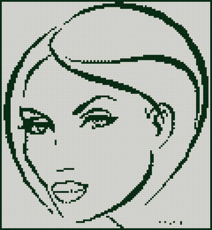 2222 - предпросмотр