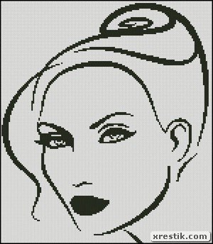 5555 - оригинал