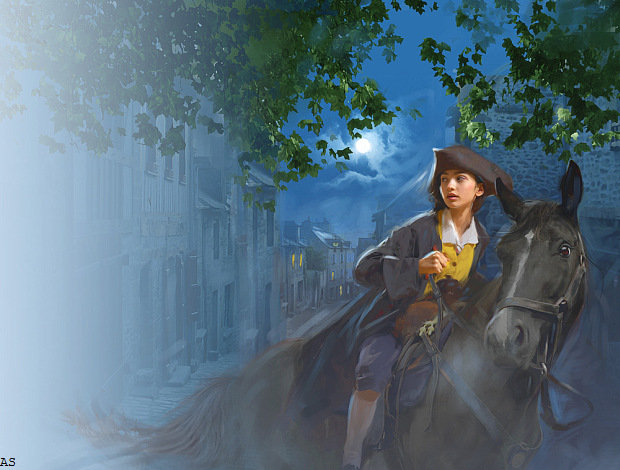 №853225 - оригинал