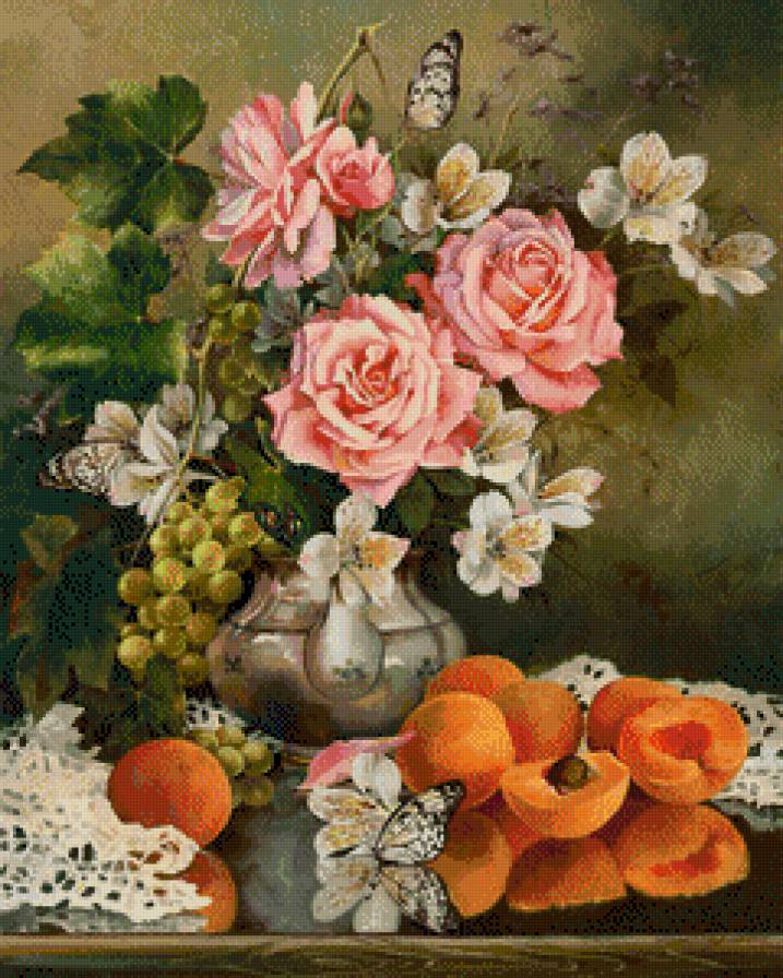 №853283 - предпросмотр