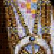 Предпросмотр схемы вышивки «№853297»