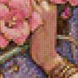 Предпросмотр схемы вышивки «№853299»