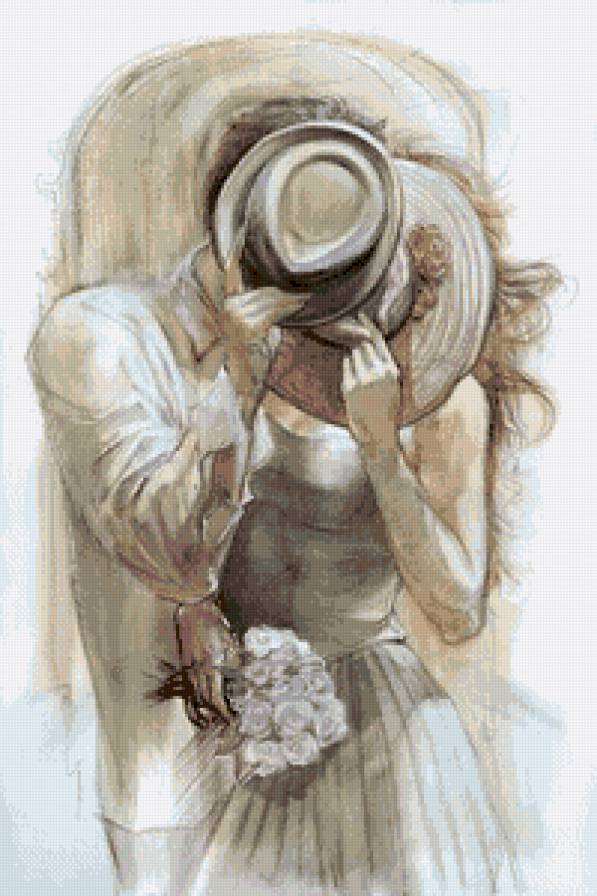 пара - предпросмотр