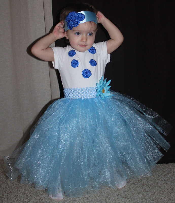 fkbcf - оригинал