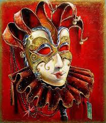 маска 3 - оригинал