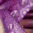 Предпросмотр схемы вышивки «Цветы» (№853756)