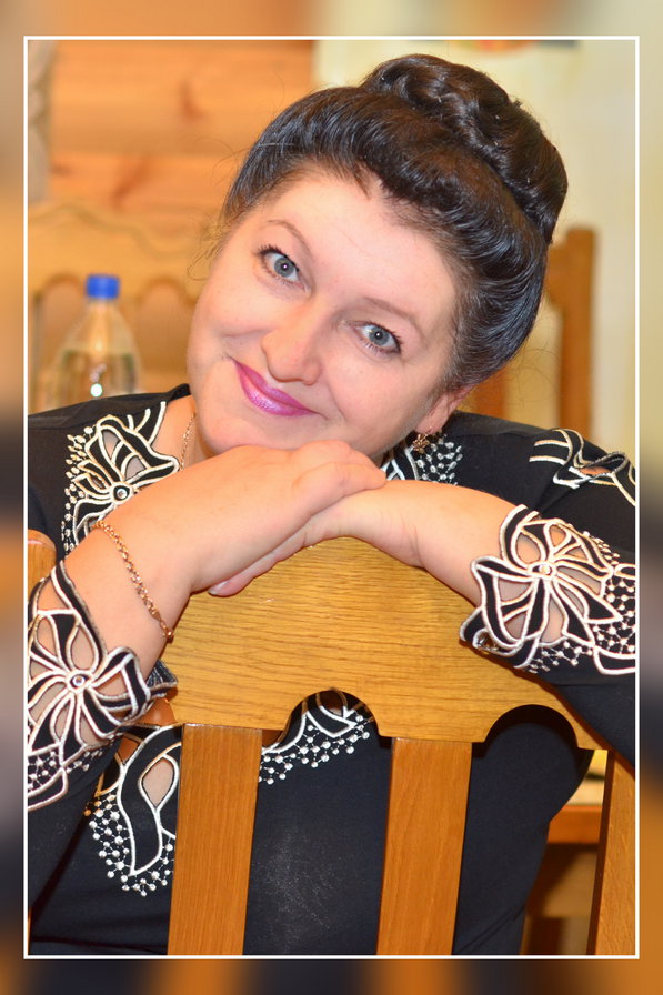 vfvf - оригинал