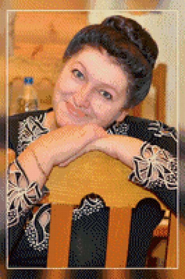 vfvf - предпросмотр