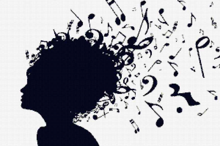 MUSICA - предпросмотр