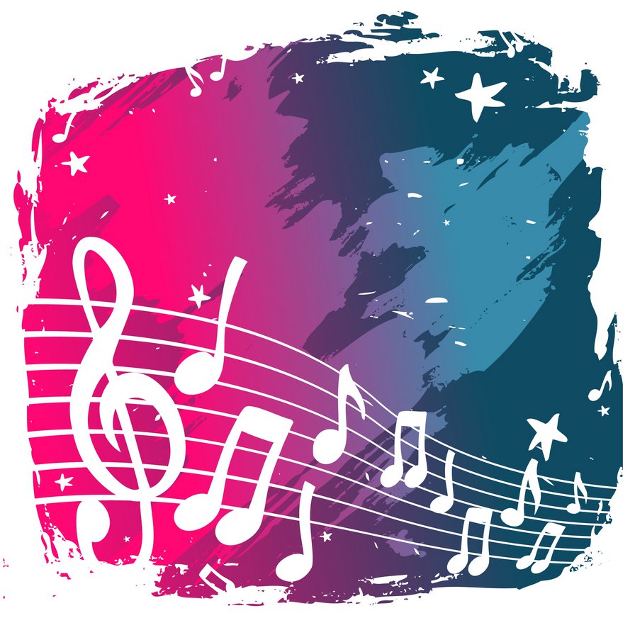 Notki - оригинал