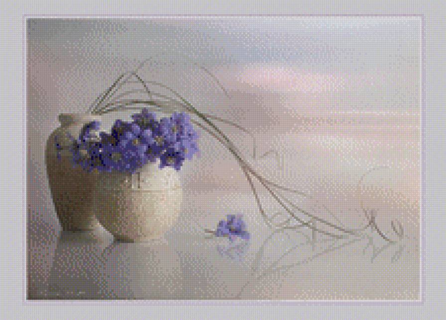 нежность - предпросмотр