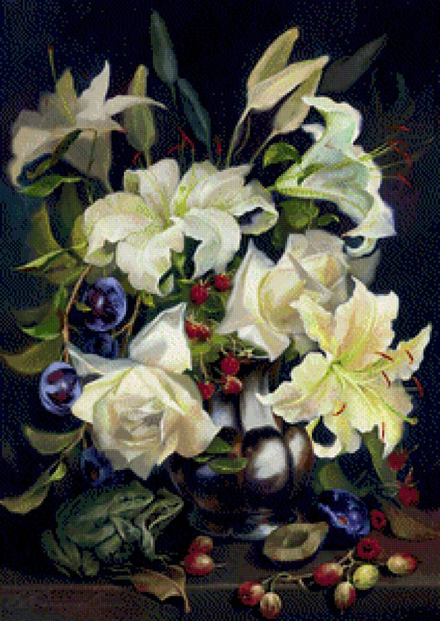 №854066 - предпросмотр