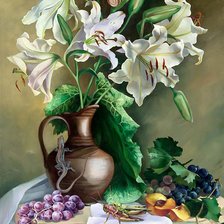 Схема вышивки «№854083»