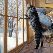 Схема вышивки «№854089»