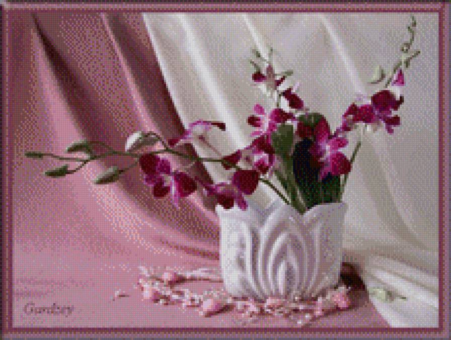 нежность - предпросмотр