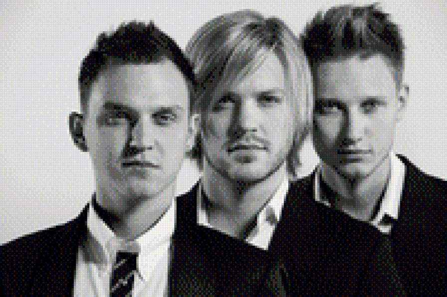 Челси - предпросмотр