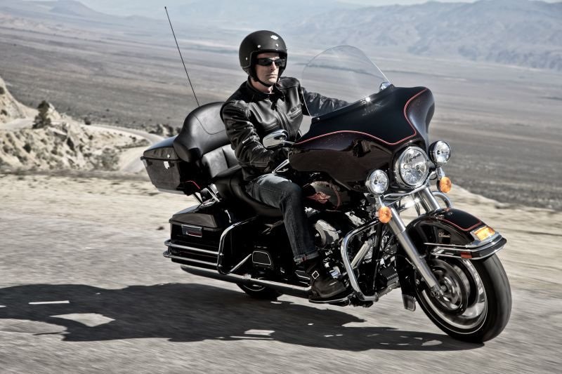 №854186 - оригинал